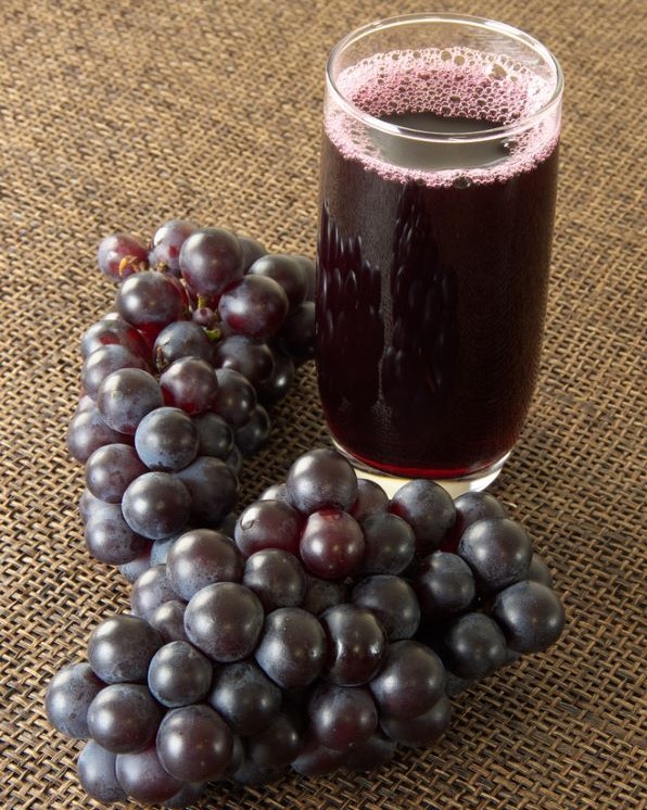 Suco Uva-Divulg