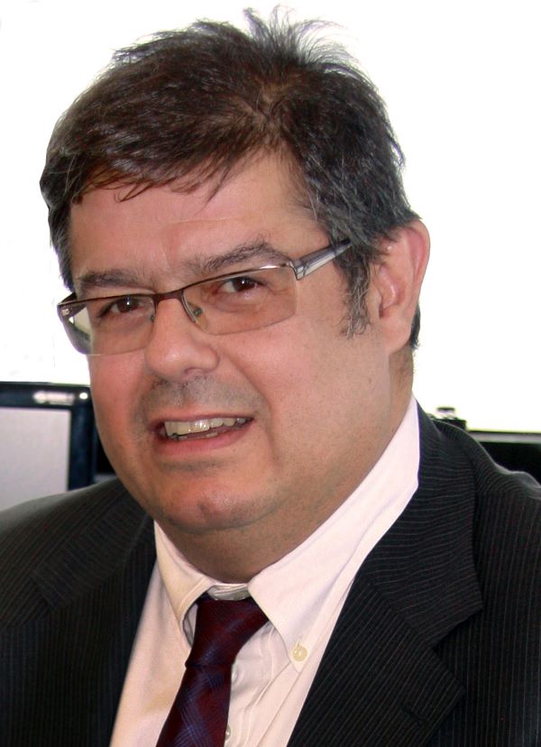 presidente_inpi_print