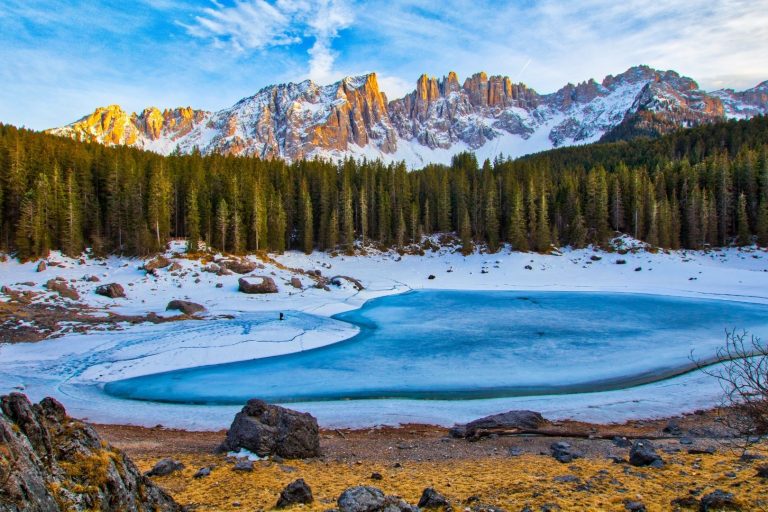 ipbes-ipcc workshop media release 1920×1080