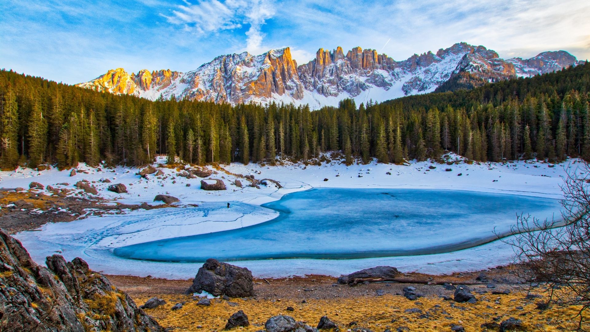 ipbes-ipcc workshop media release 1920×1080