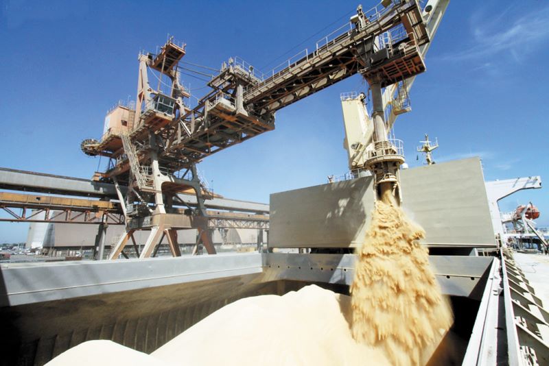 Cooperativismo – APPA