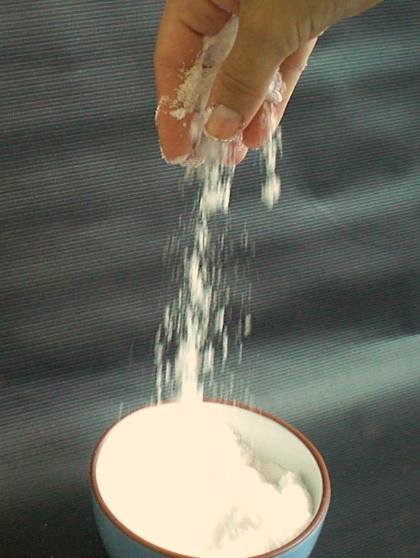 Sal-Caio Fidry-Embrapa Agroind Alim