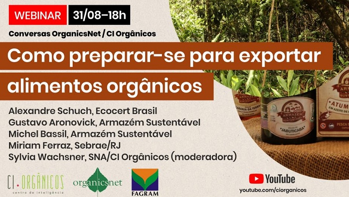 Webinar-CIO-210831-Screen-1024×576