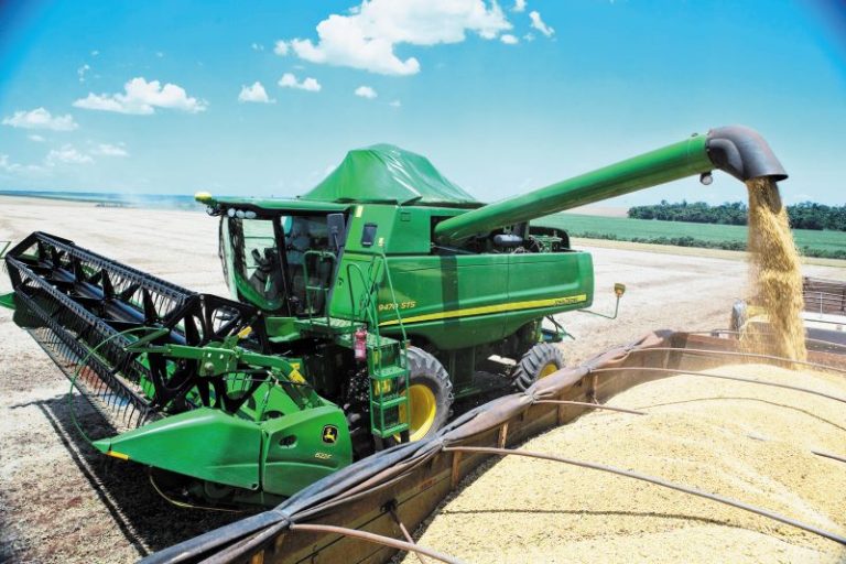 01-John Deere-Nilson Konrad