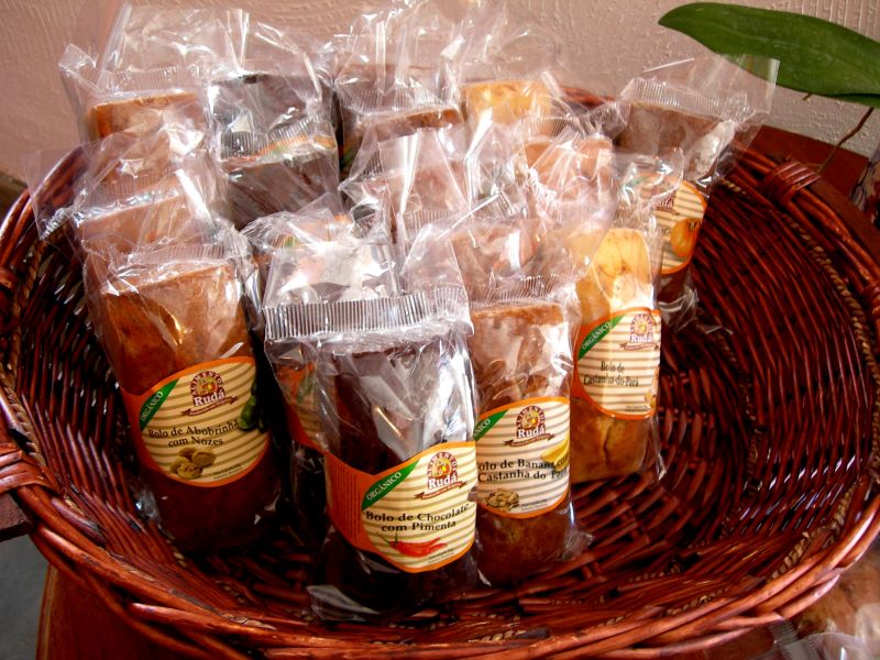 Produtos expostos DSCN7229