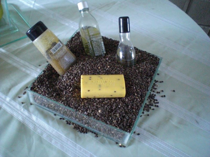 Produtos maracuja-Embrapa Agroindustria de Alimentos