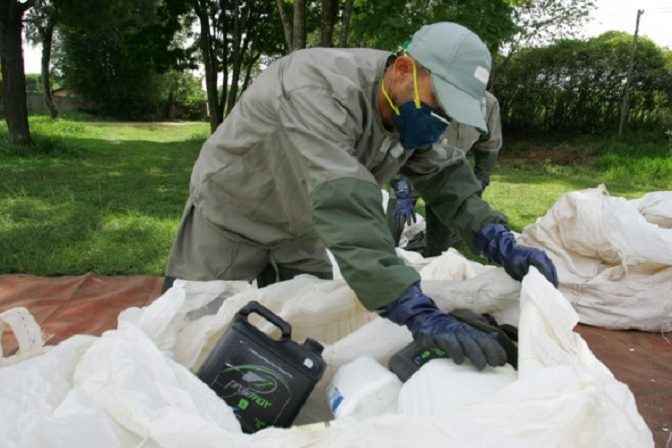 embalagens-agrotoxicos