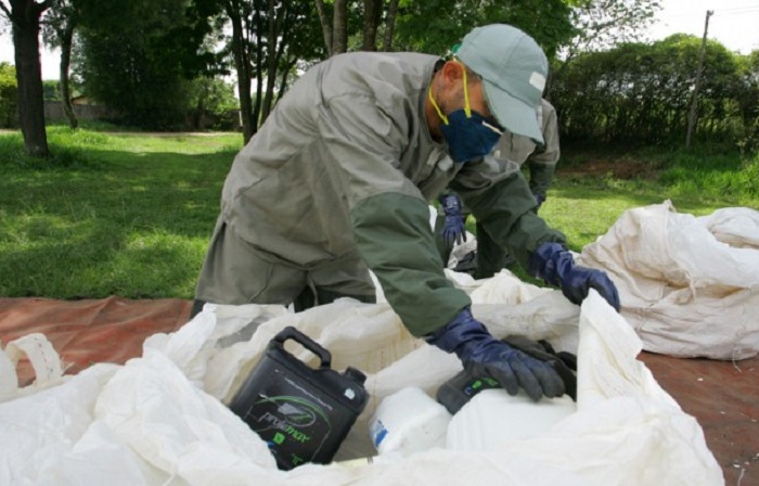 embalagens-agrotoxicos