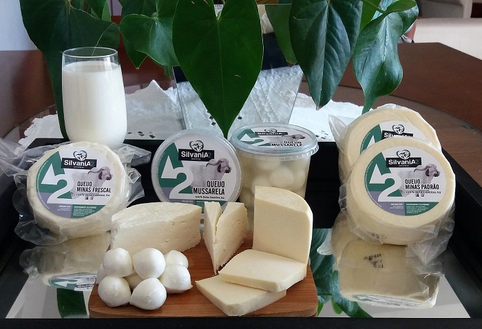 queijosA2_embrapa