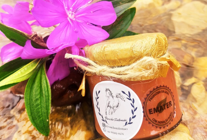 2 – 3 – Foto 3 – Divulgacao