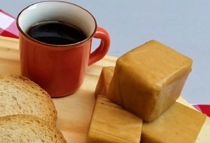 1 – 1 – IMG-20211111-WA0010