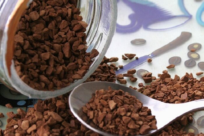 2 – IMG_001_Credito Abics