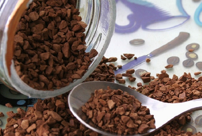 2 – IMG_001_Credito Abics