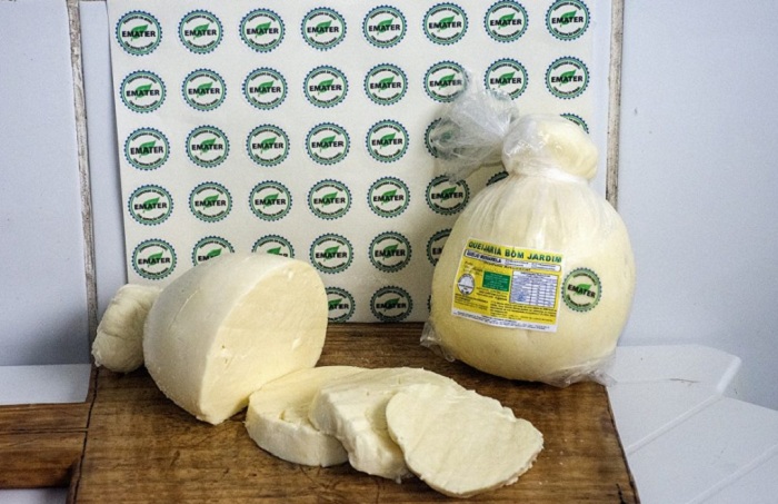 3 – IMG_004_Queijo Cabacinha_Emater_MG