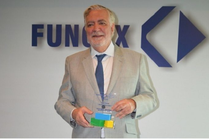 Screenshot_2021-12-01-14-57-02_2