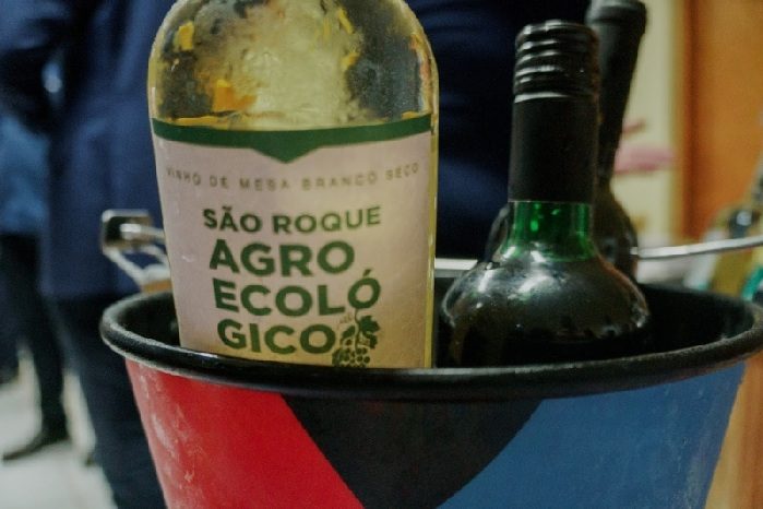 vinho_Prefeitura de São Roque