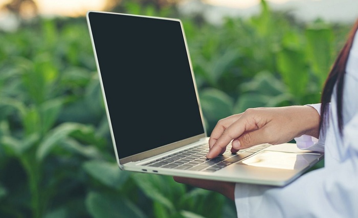 4 – IMG_AGRICULTURA-4.0