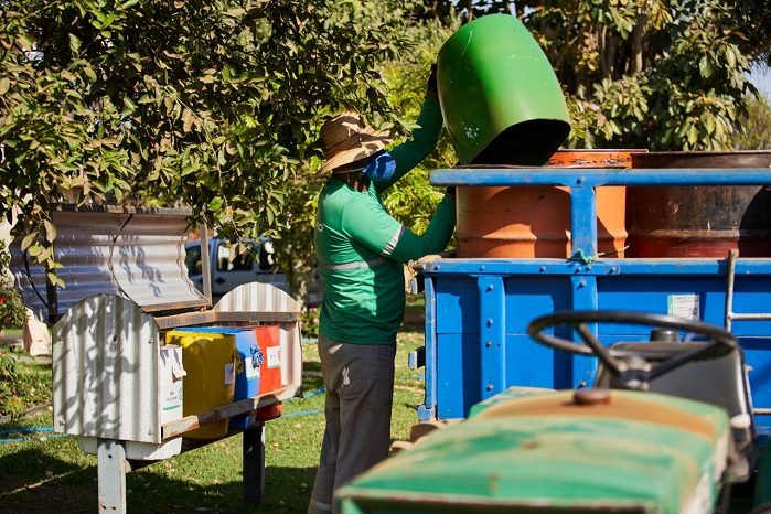 3 – WhatsApp Image 2022-01-31 at 15.30.48_editado