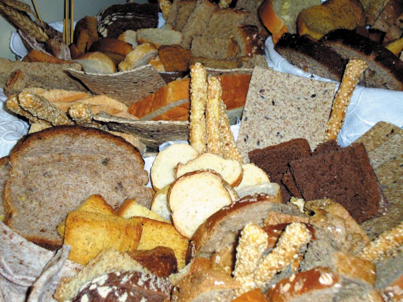 FOTO – Cristina Baran