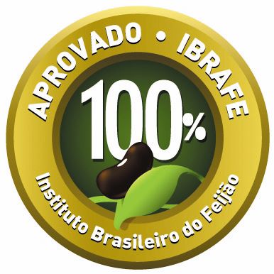 Selos Qualidade IBRAFE