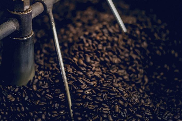 Foto por Paula Mariane