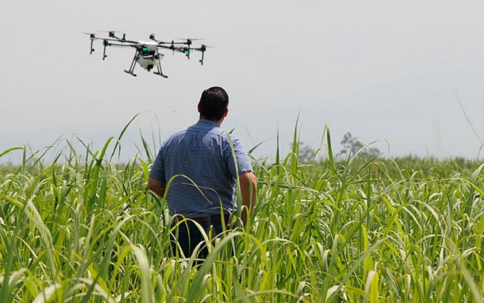 drone-cana-herney-gomez