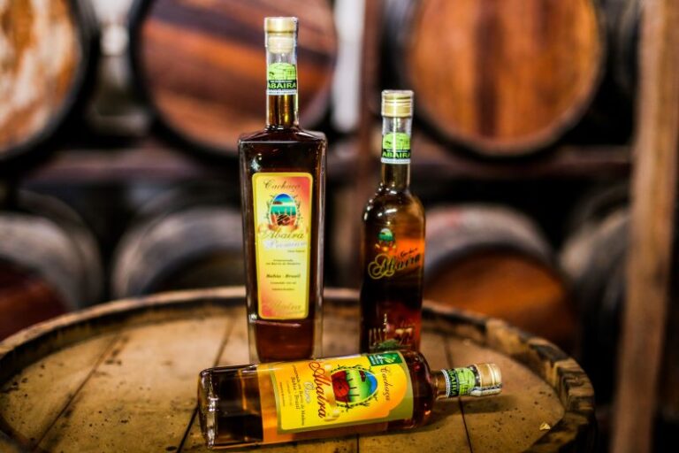 IMG_8893-Dimiranda Fotografia