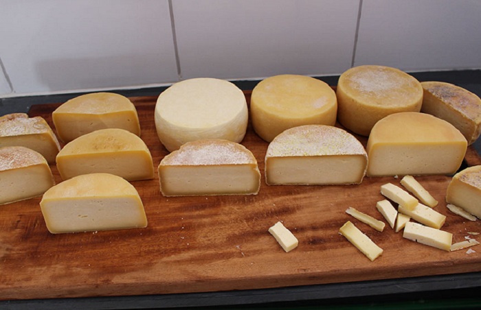 queijo_atersanal_embrapa