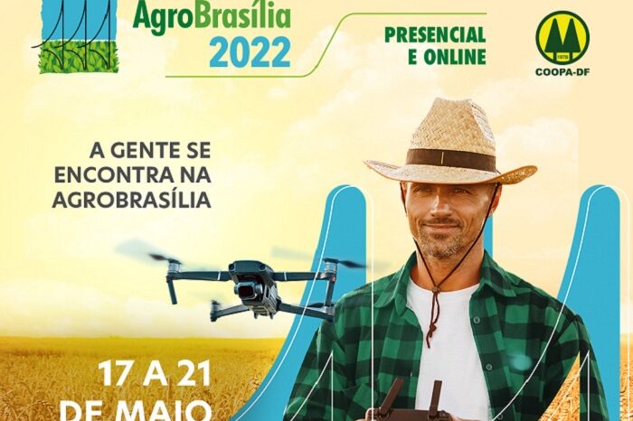 8 – AgroBrasilia2022_tecnologia_editado