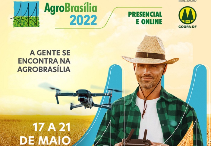 8 – AgroBrasilia2022_tecnologia_editado