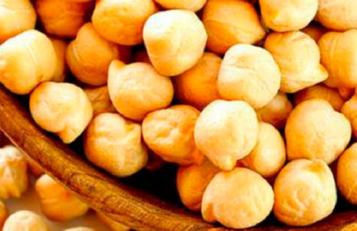 plant basesd_embrapa