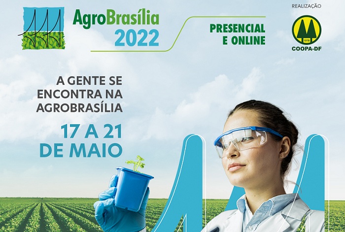 2 – AgroBrasilia2022_pesquisa_editado