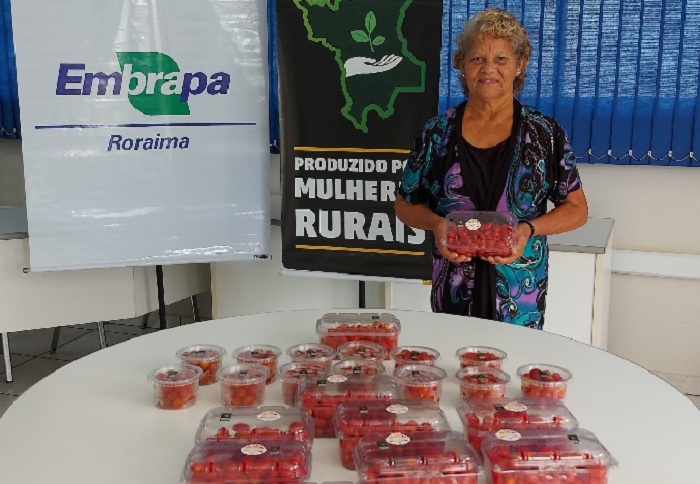 3 – IMG_001_Produtora Nazilda Paz – Foto_Aliny Melo_editado