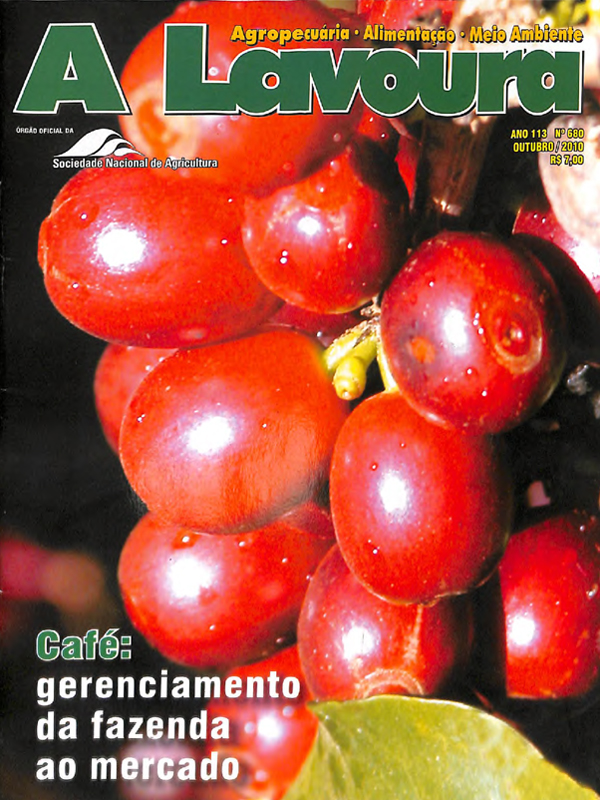 ALavoura-680-capa