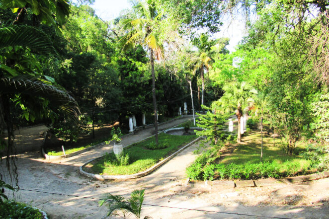 Crédito_Everaldo Pereira Santos_SNA