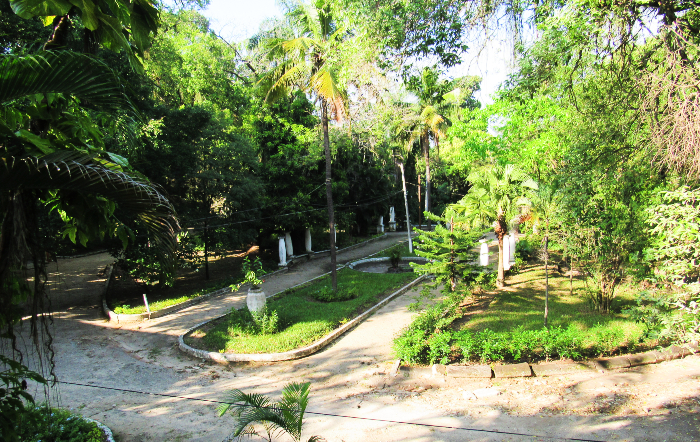 Crédito_Everaldo Pereira Santos_SNA