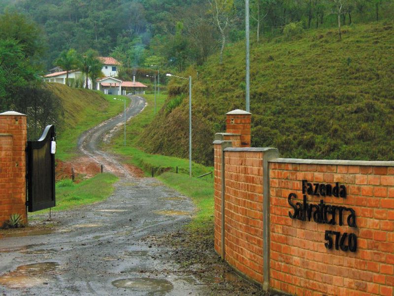 Faz Salvaterra-Casos de Sucesso