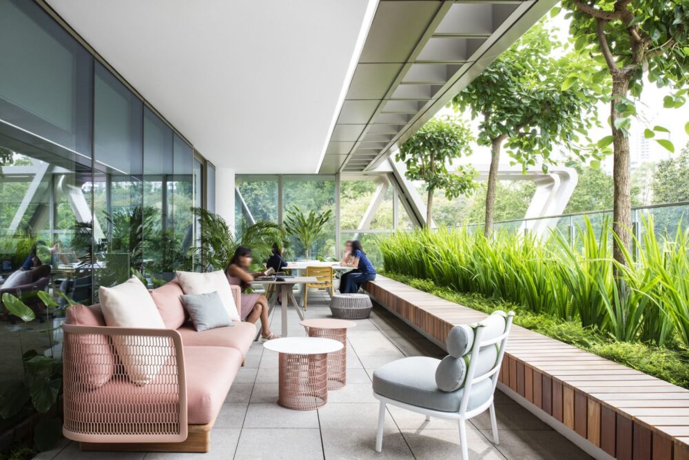 GSKAsiaHouse_6_fullwidth_e86bd4a6d02e0c9fb7293fdbaf550166