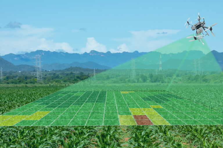 Session302_agtechsustainability_SITECORE