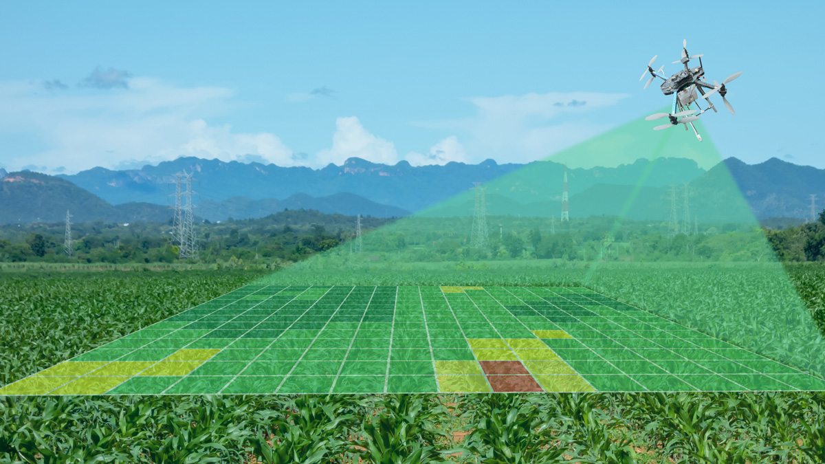 Session302_agtechsustainability_SITECORE