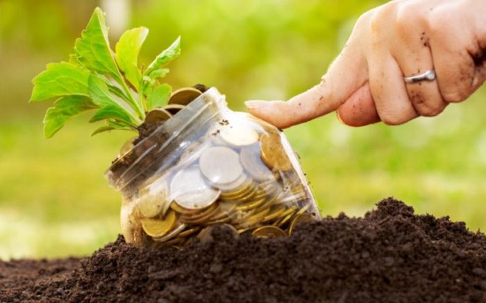 agro_destaque_PortalDBO_Depositphotos