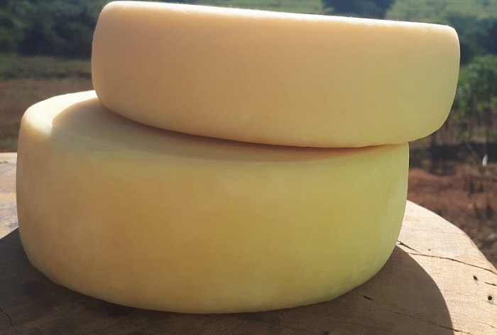 2 – Queijo e turismo_editado