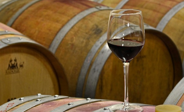 Foto_Fernando Dias_Seapdr