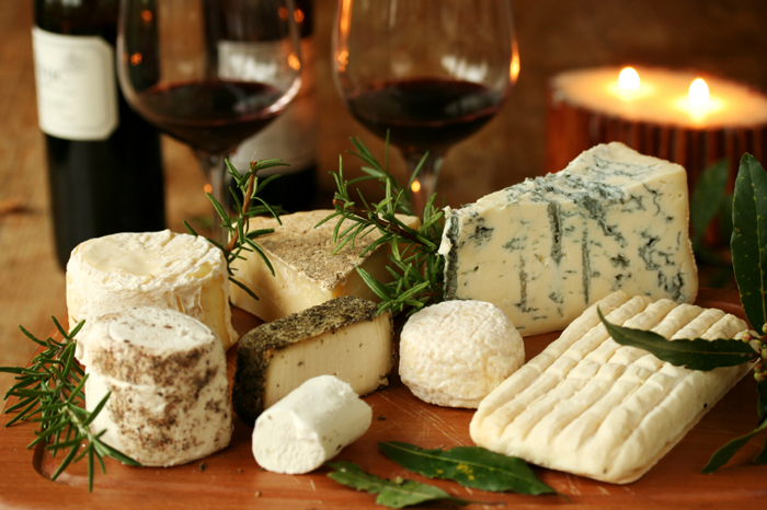 cheese-and-wine_A lavoura