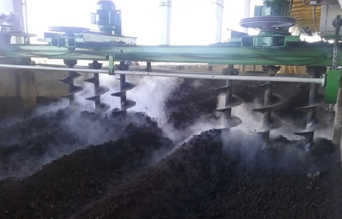 compostagem-1_editado