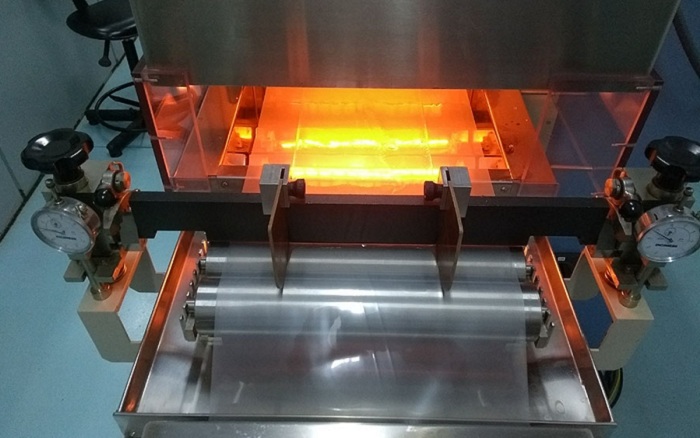 4 – IMG_003_editado