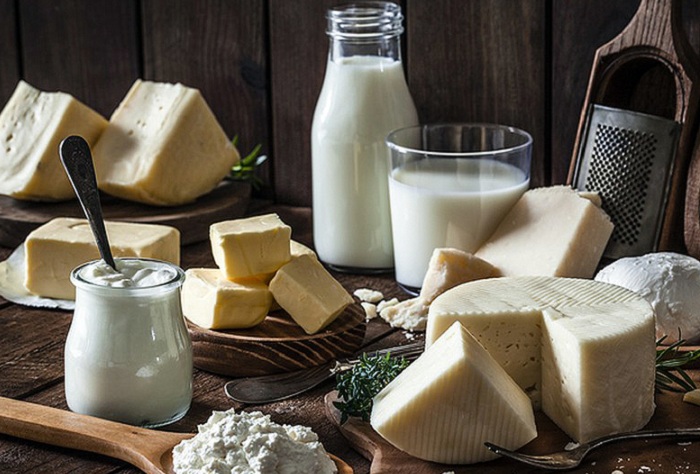 Lacteos_Divulgacao-iStock