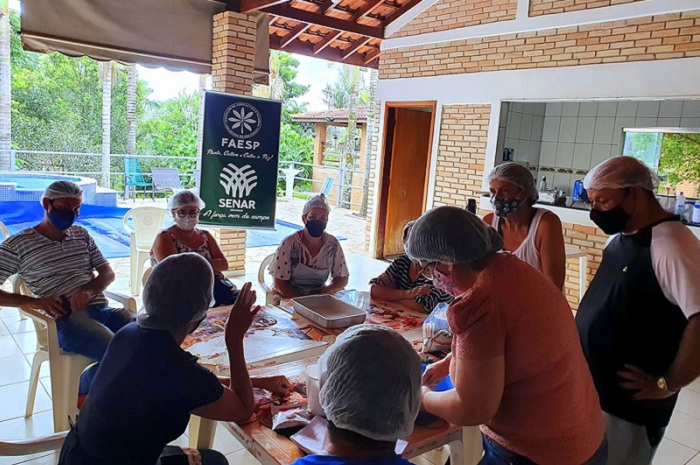 divulgação_Senar1
