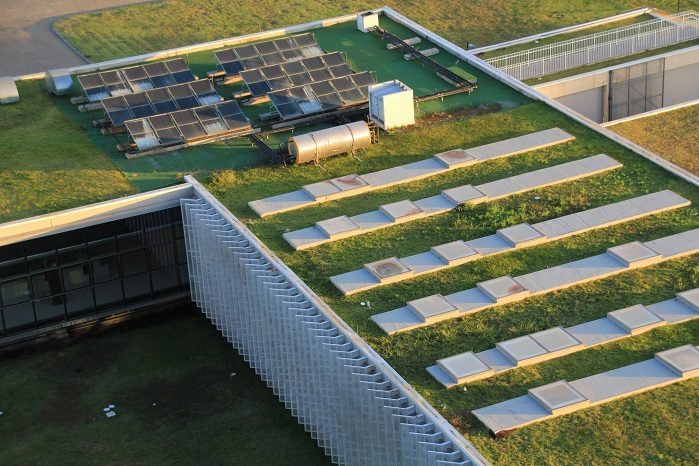 2 – IMG_001_editado