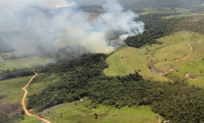 4 – IMG_002_editado